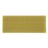 Solderable PCB 300 tie-point BreadBoard 1.20