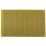 PowerBoard-3U with 6-hole strips and interleaved power rails