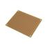 ProtoBoard-2H Size22-Hole Strips 4 Mounting Holes