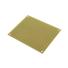 ProtoBoard-2H Size22-Hole Strips 4 Mounting Holes