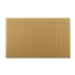 ProtoBoard-2H-3U 2-Hole Strips 3.9
