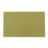 ProtoBoard-2H-3U 2-Hole Strips 3.9