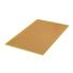 ProtoBoard-2H-3U 2-Hole Strips 3.9