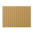 ProtoBoard-2H-3U 2-Hole Strips 3.9
