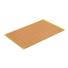 ProtoBoard-6H-3U 6-Hole Strips, Accepts DIN Connectors  3.9