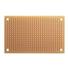 StripBoard Size1 Uncut Strips Mounting Holes 1.97 x 3.15in