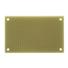 StripBoard Size1 Uncut Strips Mounting Holes 1.97 x 3.15in