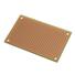 StripBoard Size1 Uncut Strips Mounting Holes 1.97 x 3.15in