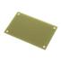 StripBoard Size1 Uncut Strips Mounting Holes 1.97 x 3.15in