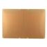 StripBoard-6U Uncut Strips Accepts Two DIN41612 Connectors 9.2