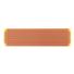 Solderable PCB BreadBoard for permanent 830 tie-point breadboard projects 7.05 x 1.85 x 1/16