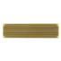 Solderable PCB BreadBoard for permanent 830 tie-point breadboard projects 7.25 x 1.85in x 1/16