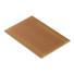 Solderable PCB BreadBoard for permanent 400 tie-point breadboard projects 3.00 x 1.90 x 1/16
