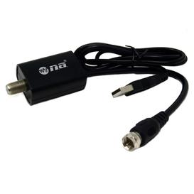 Amplificateur de signal TV 25DB