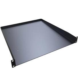 Tablette universelle pour Armoire