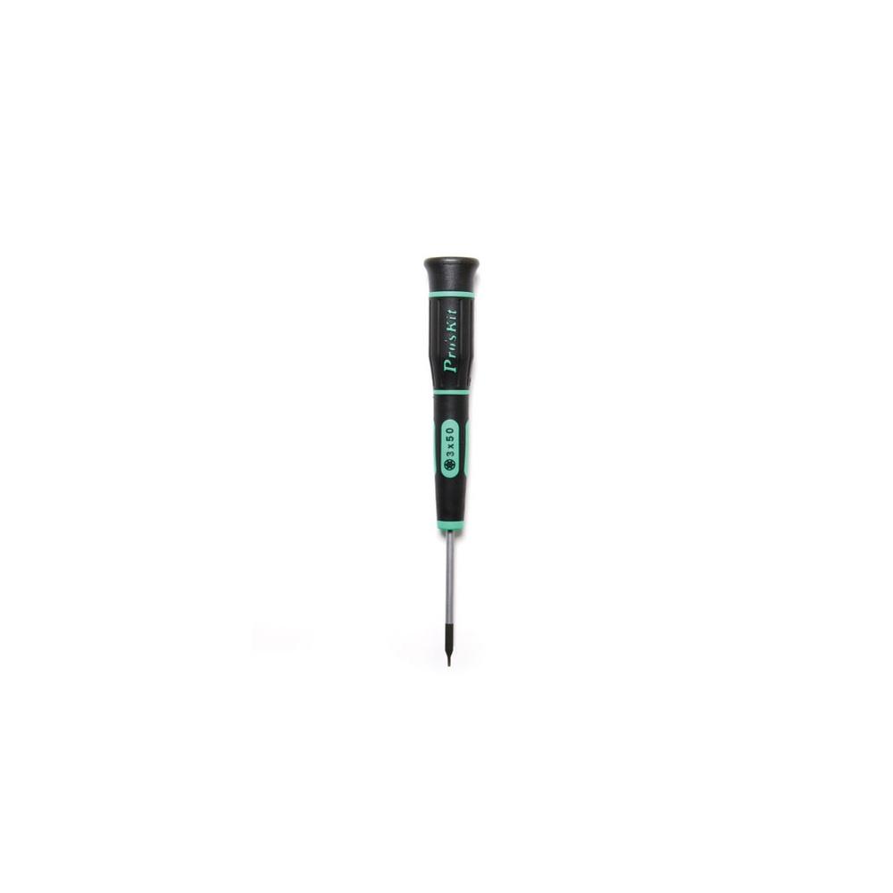 Torx T3