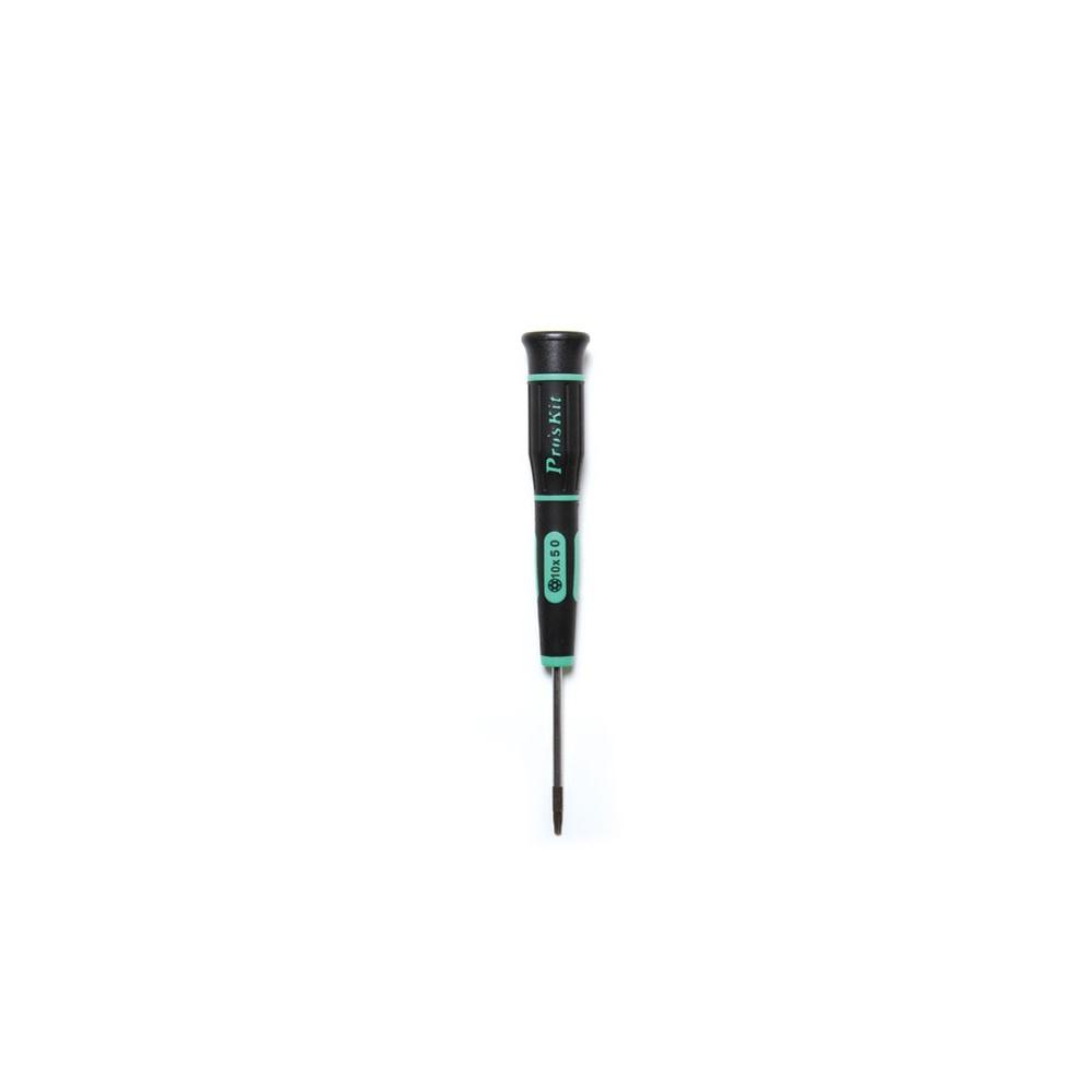 T10H SCREWDRIVER