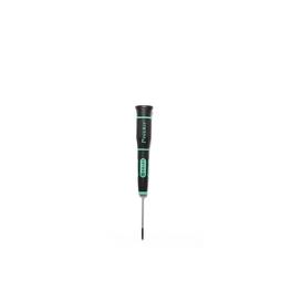 PRECISION PHILLIPS SCREWDRIVER #00 X 2