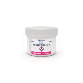 8341-50ML No Clean Soldering Flux Paste