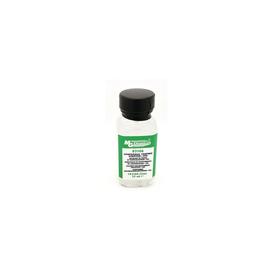 8310A - 55ml Gel décapant de revêtement conforme