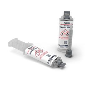 8349TFM - 25ml   Adhésif Thermique