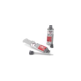 8332-50ML  Fast Set Epoxy