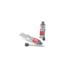 8332-50ml