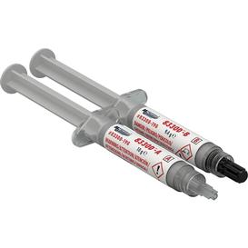 8330D - Silver Conductive Epoxy Adhesive