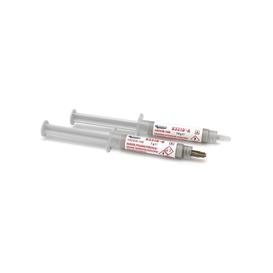 8331D-14g - Silver Conductive Epoxy Adhesive