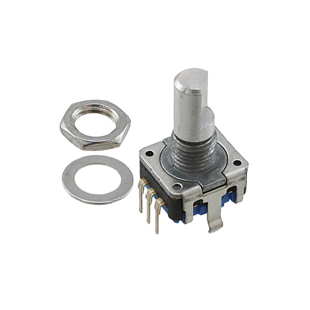 PEC11L-4220F-S0015