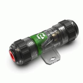 PORTE-FUSIBLE RAPTOR AGU 4/8 GAUGE