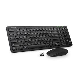 Clavier souris + accessoires