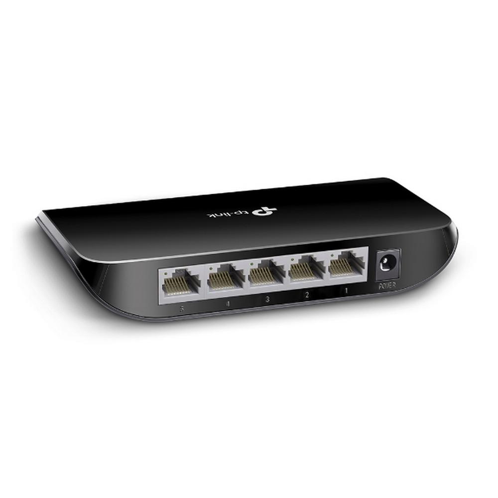 TL-SG1005Db