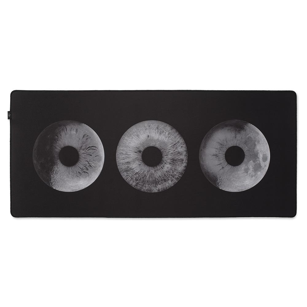 GD8000EYE1