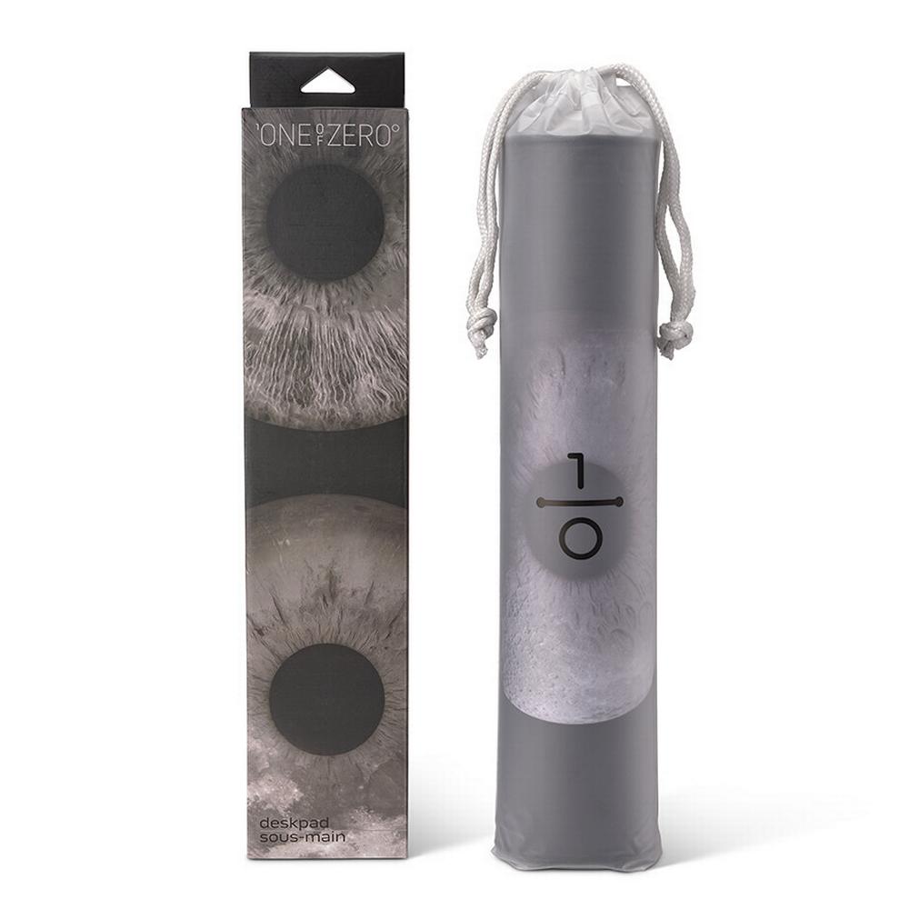 GD8000EYE1-b