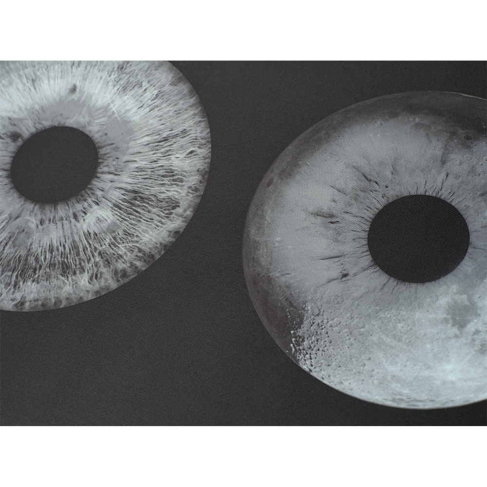 GD8000EYE1-c
