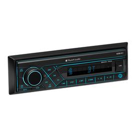 PLANET AUDIO - PM30B