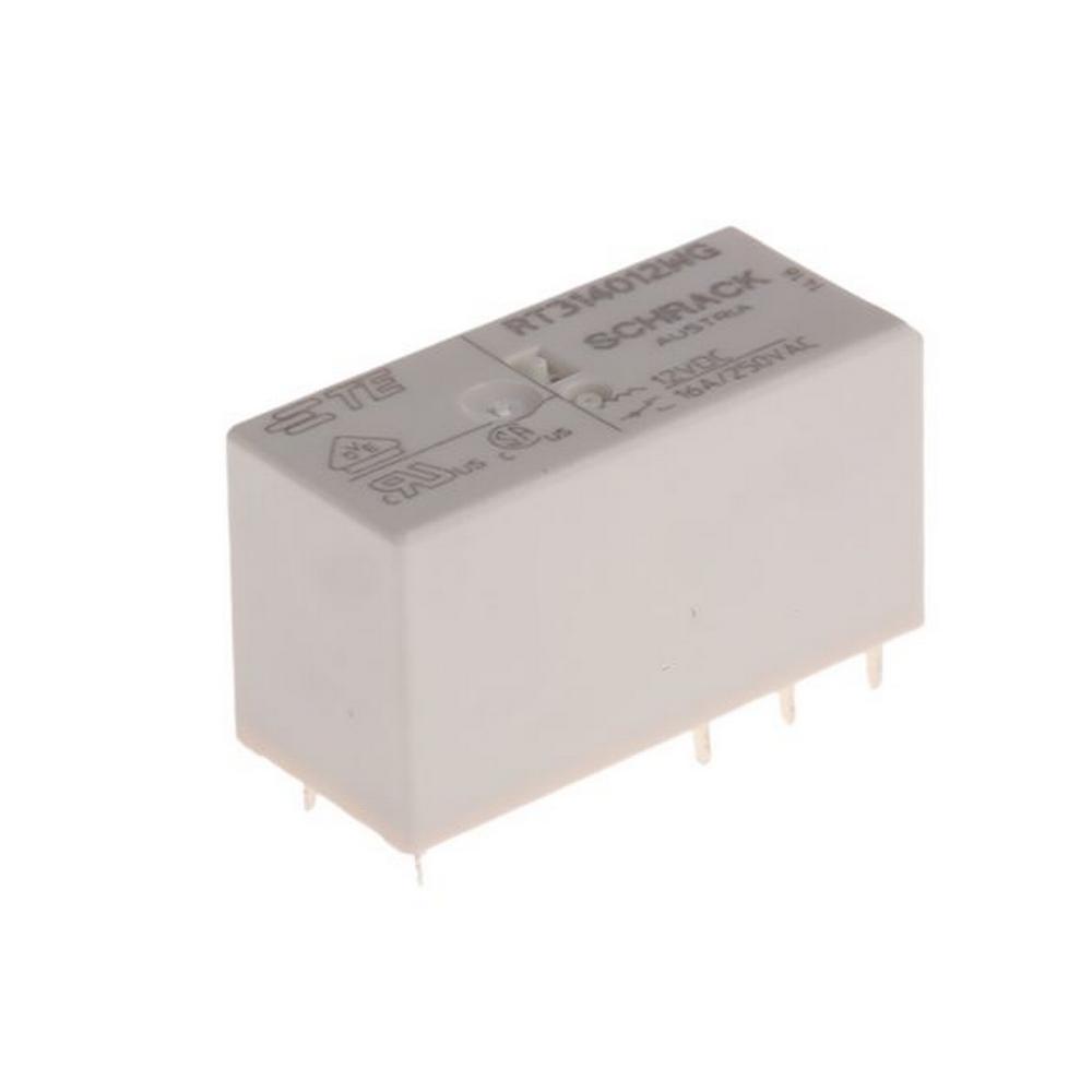 RT314012WG