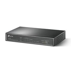TP-LINK TL-SG1008P 8-PORT GIAGBIT 4 POE