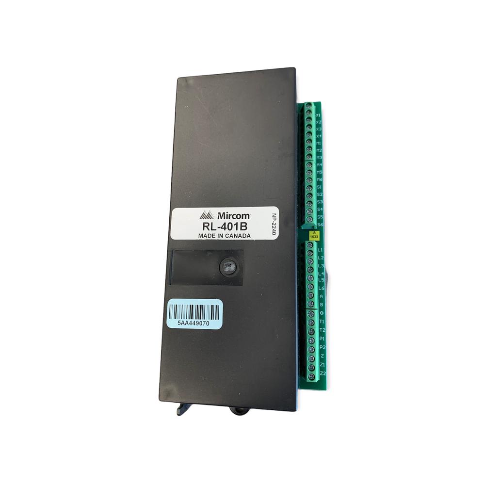 RL-401B