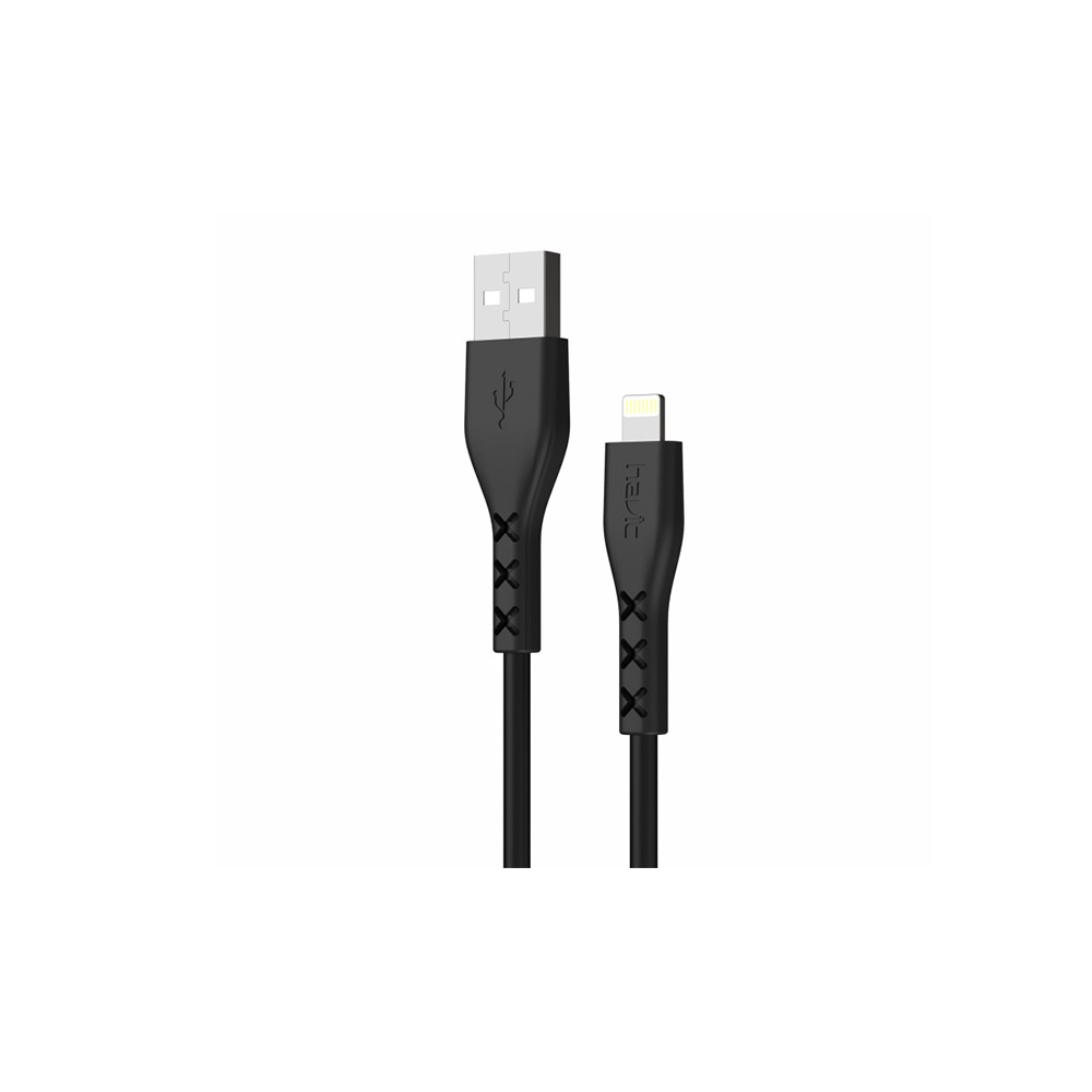 cable lightning 2.0A