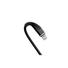 havit cb705-B