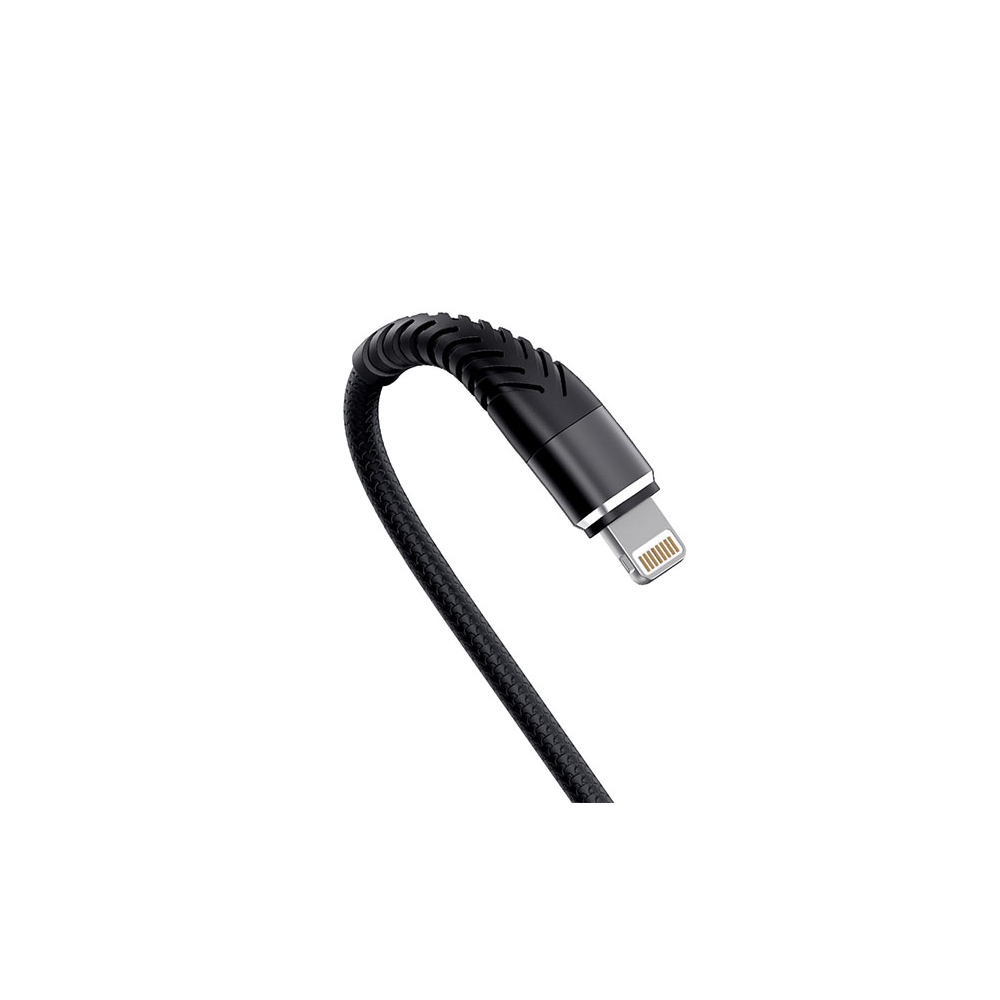havit cb705-B