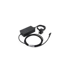 TRANSFORMER FOR MICROSOFT SURFACE PRO 3/4 36W