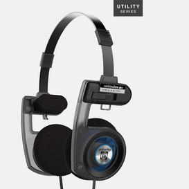 Porta Pro® Utility