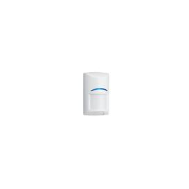 Bosch ISC-BPR2-WP12
