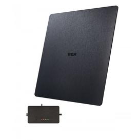 Hdtv Amplified Antenna Rca Ant1me