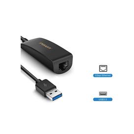 COMFAST – Clé Wifi et bluetooth - carte réseau wi-fi CF-723B 2 en 1, 150  mb/s, adaptateur sans fil pour PC et téléphone