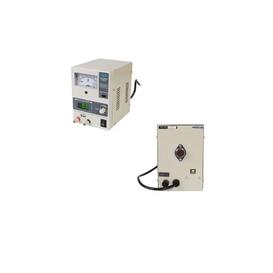 Alimentation de banc, réglable, 1 sortie, 0-15 V, 1 A