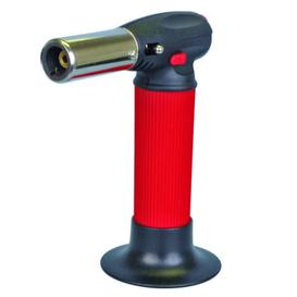 BUTANE TORCH DURATOOL ADJUSTABLE 2500°F